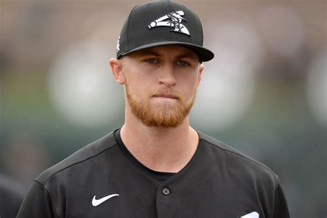 mike white sox twitter